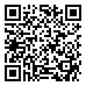  Авторизоваться через Telegram-бота 